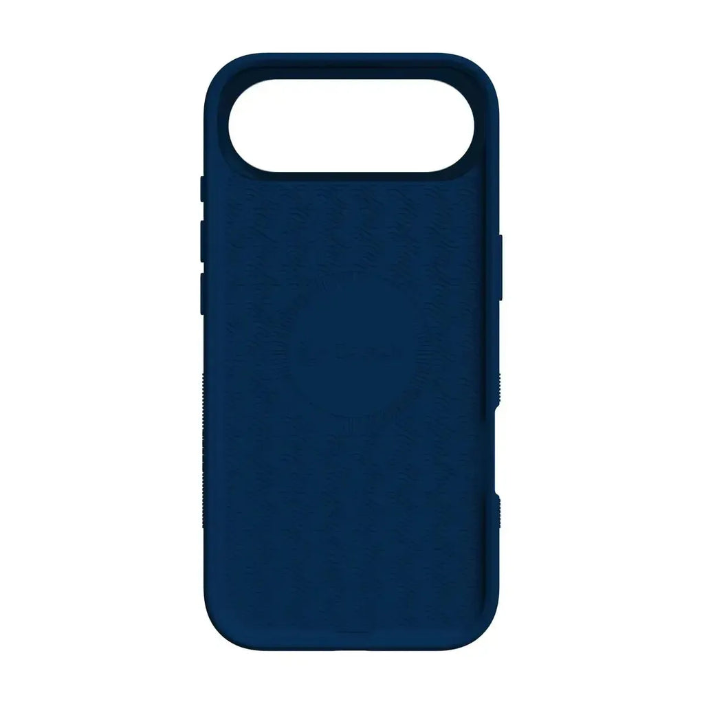 On the Cape | Coastal Summer Case