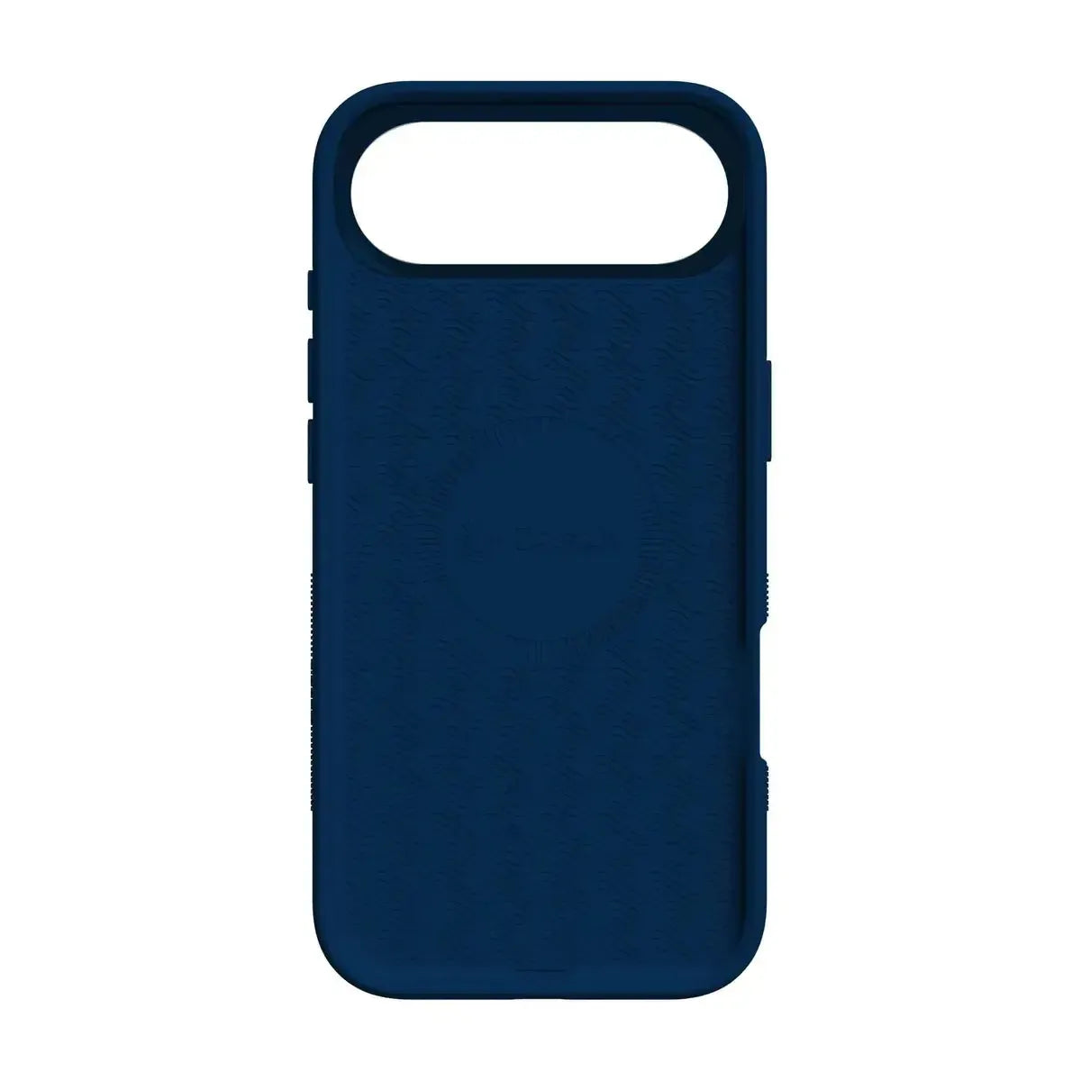 On the Cape | Coastal Summer Case