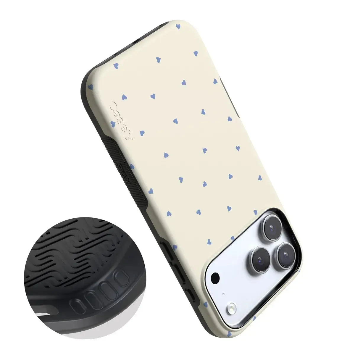 I'm Yours | Tiny Hearts Case