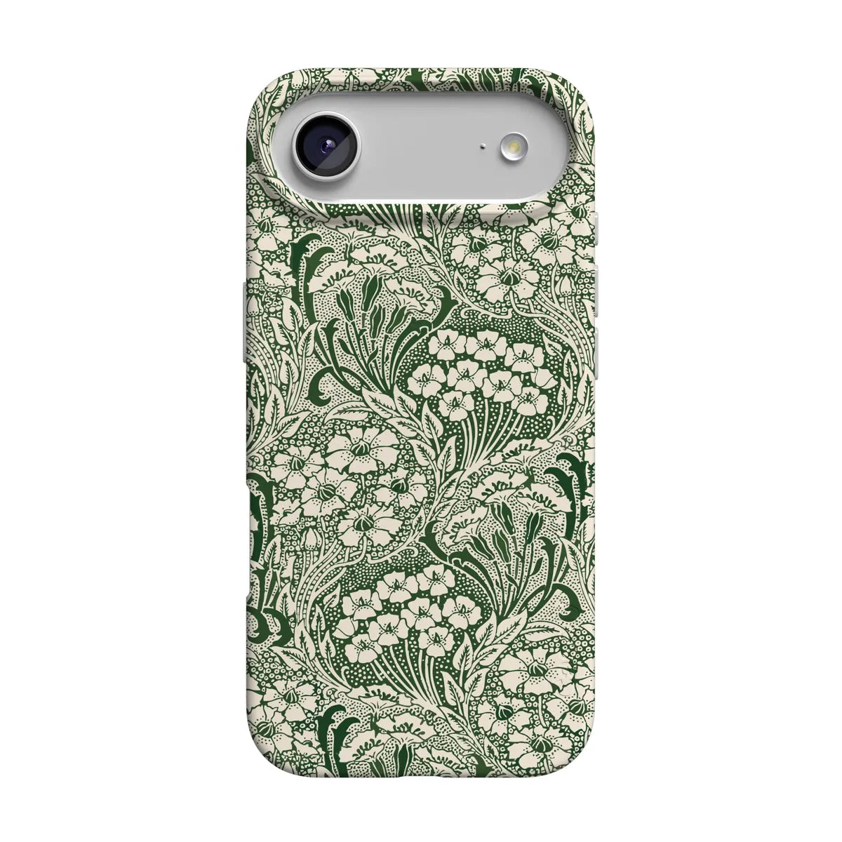 Mystic Meadow | Green Gardens Case