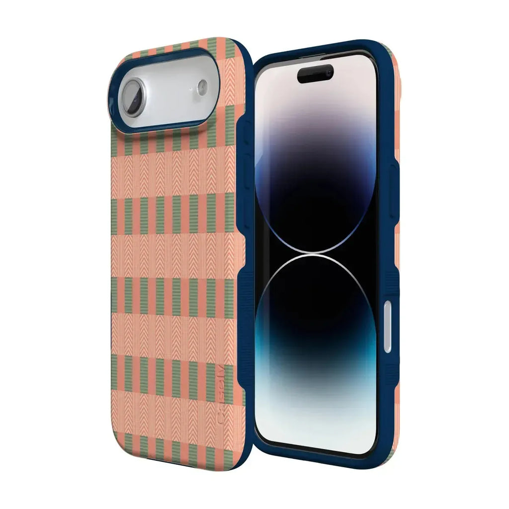Grand Cabana | Palm Beach Case