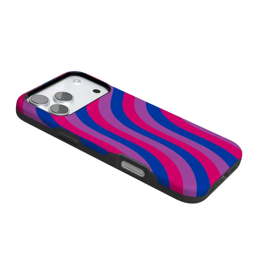 Love Wins | Pride Case