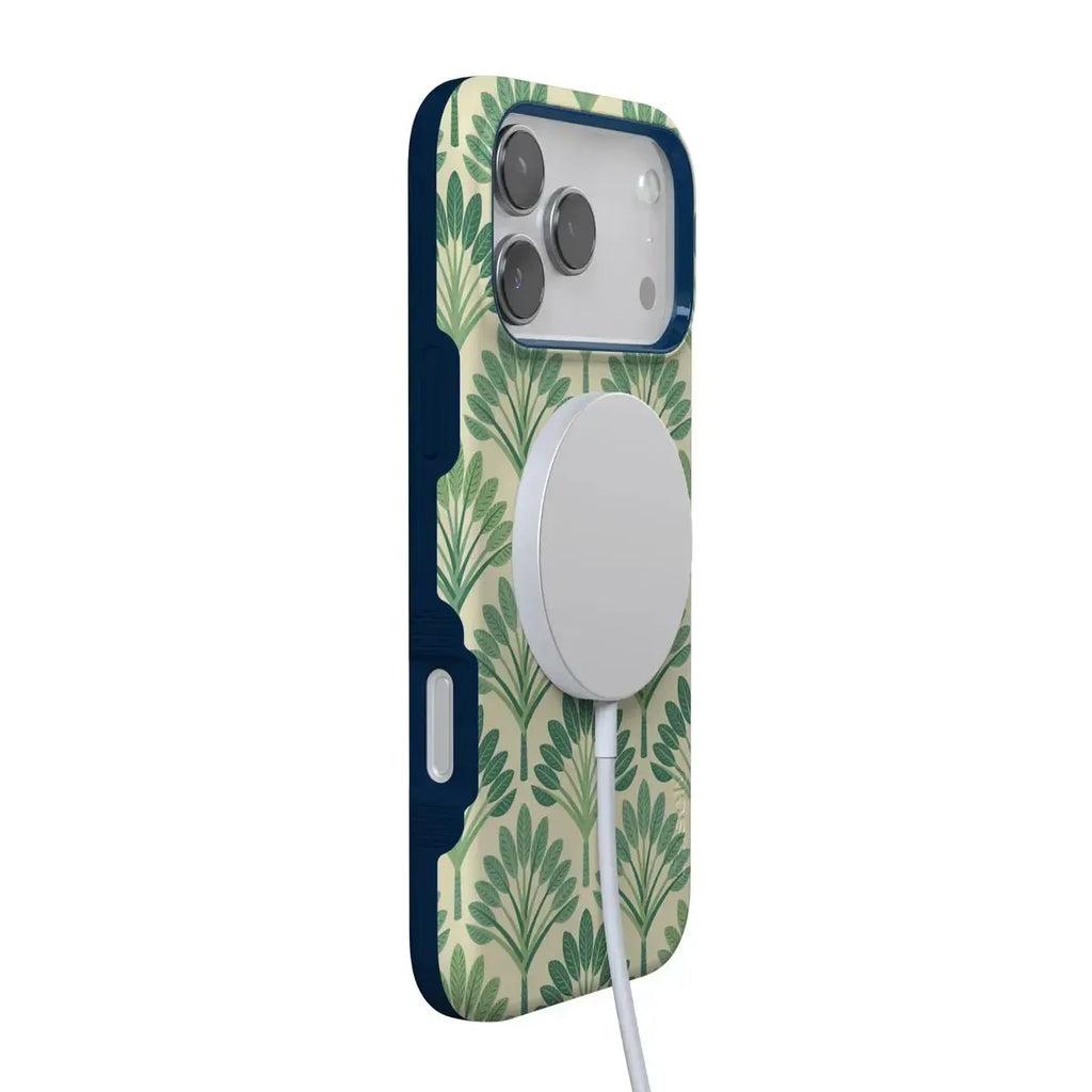 Palm Royale | Palm Beach Case