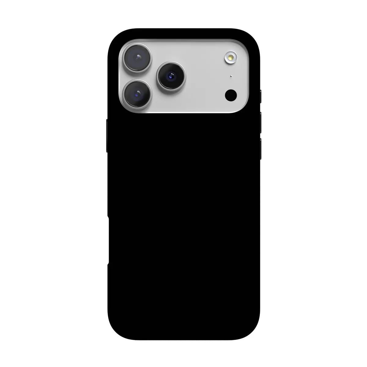 Black Onyx | The Boyfriend Collection