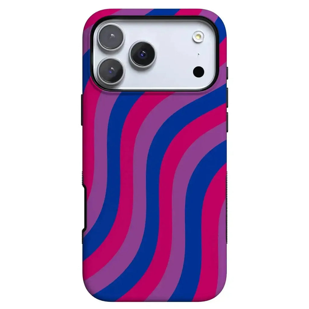 Love Wins | Pride Case