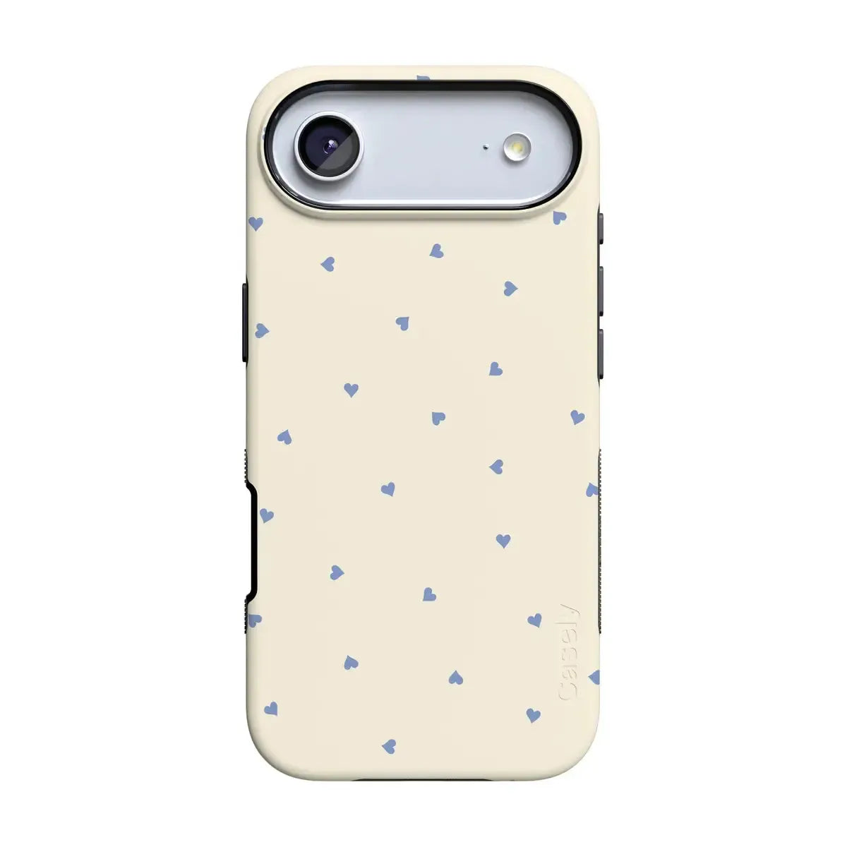 I'm Yours | Tiny Hearts Case