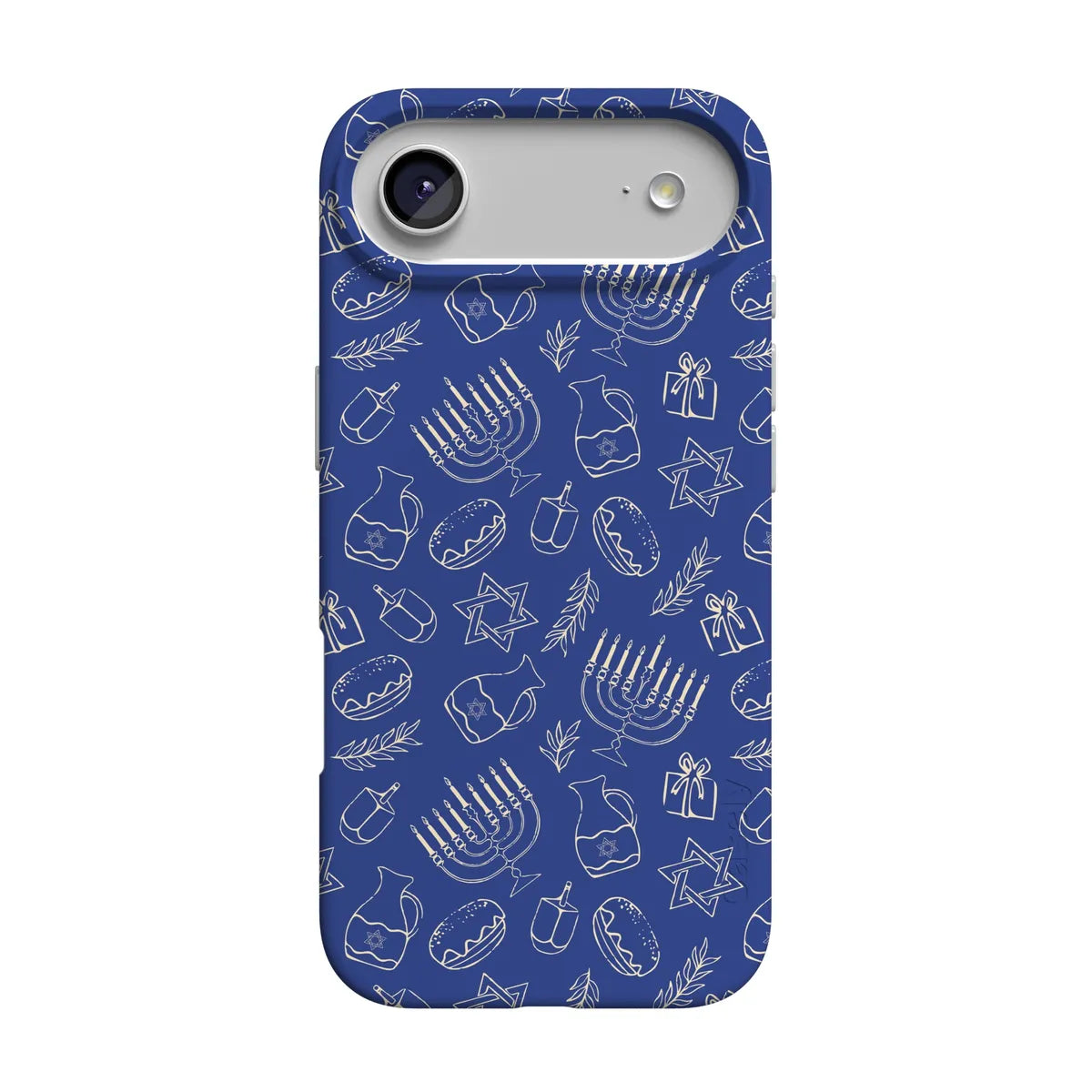 Latke Love | Hanukkah Case