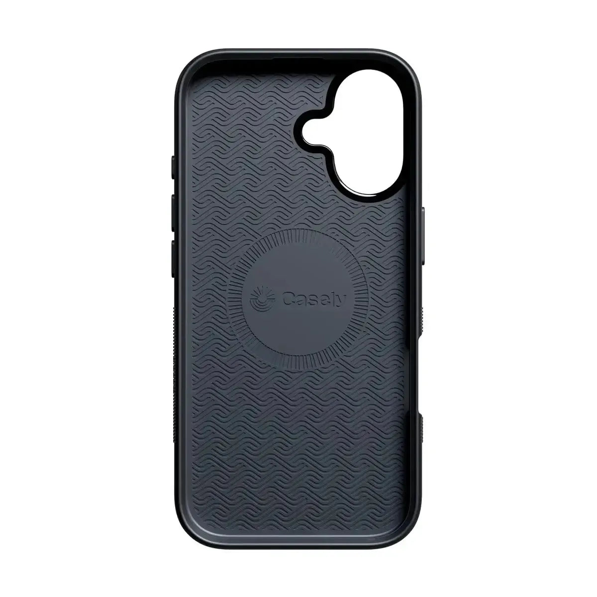 Lucky You | Shamrock Case