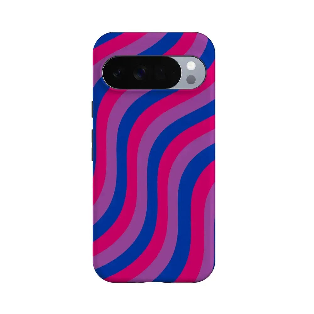 Love Wins | Pride Case