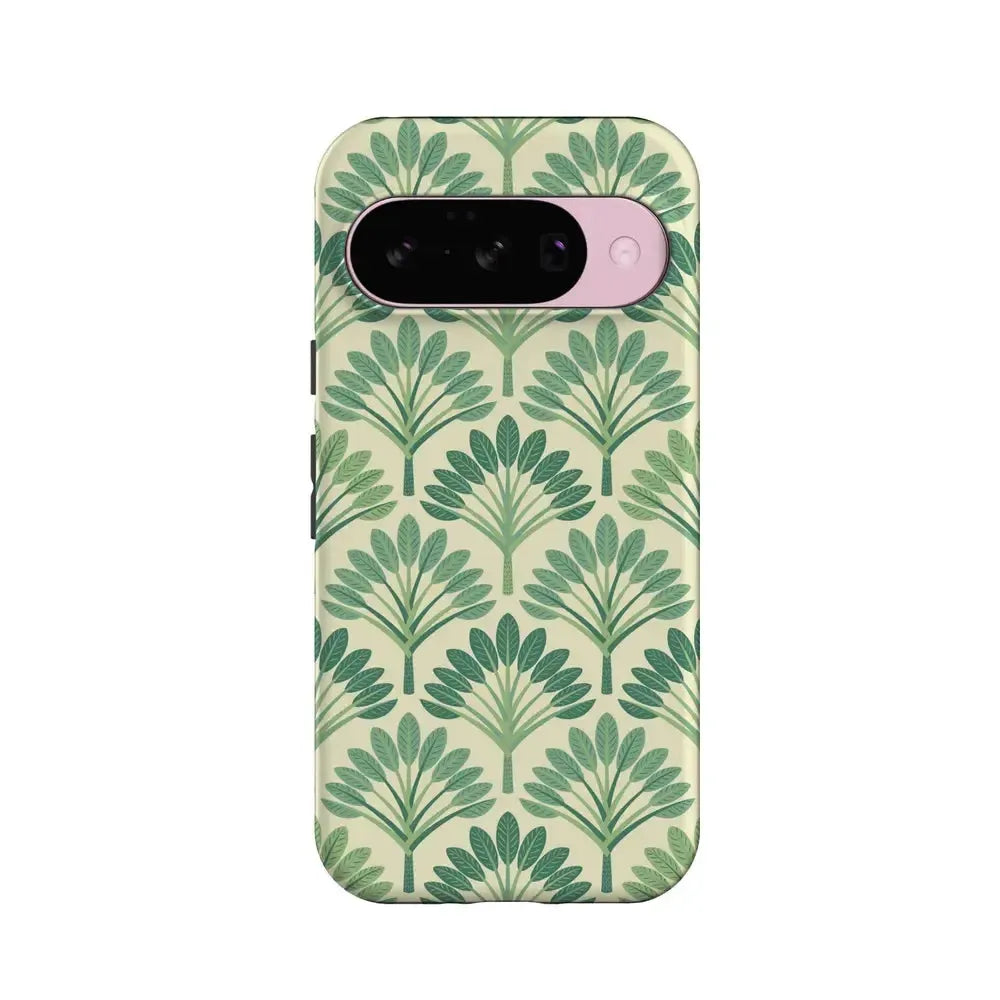 Palm Royale | Palm Beach Case