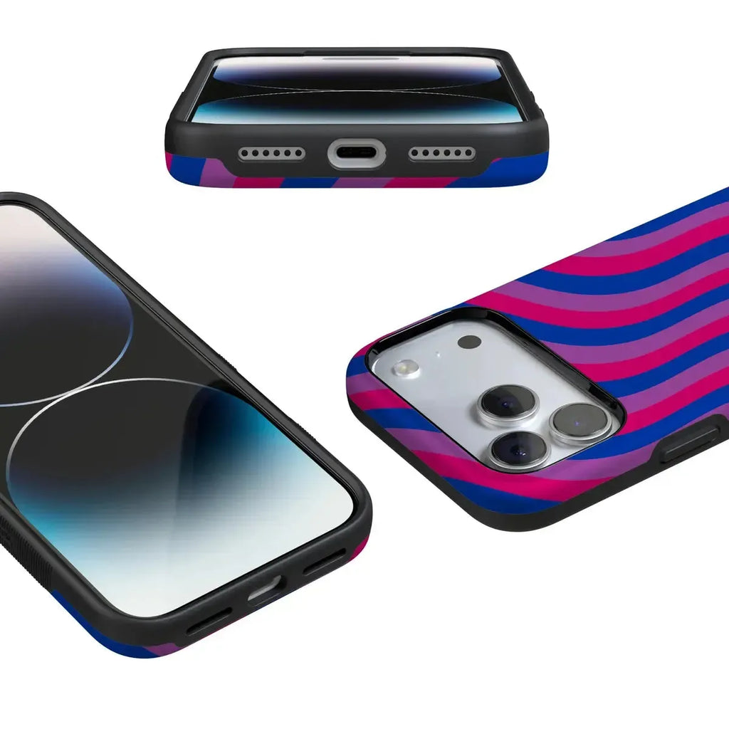 Love Wins | Pride Case