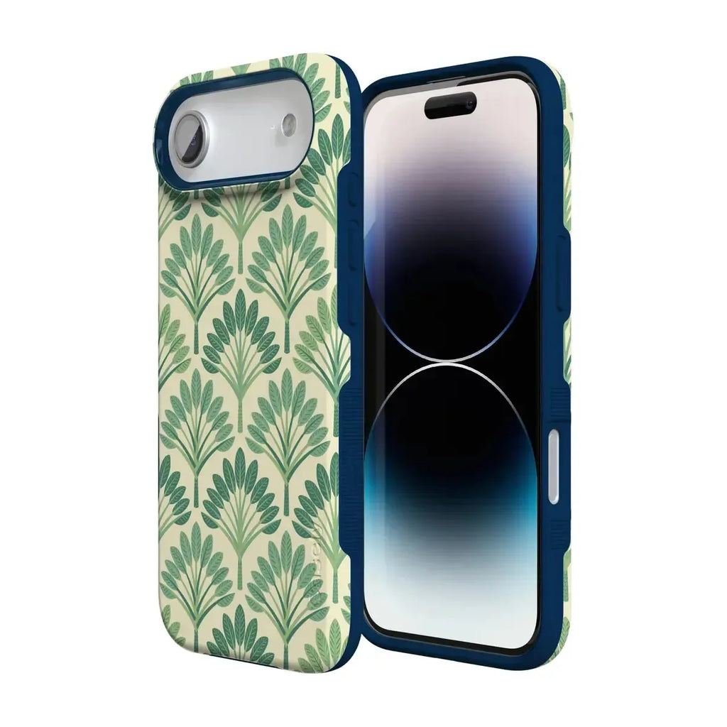 Palm Royale | Palm Beach Case