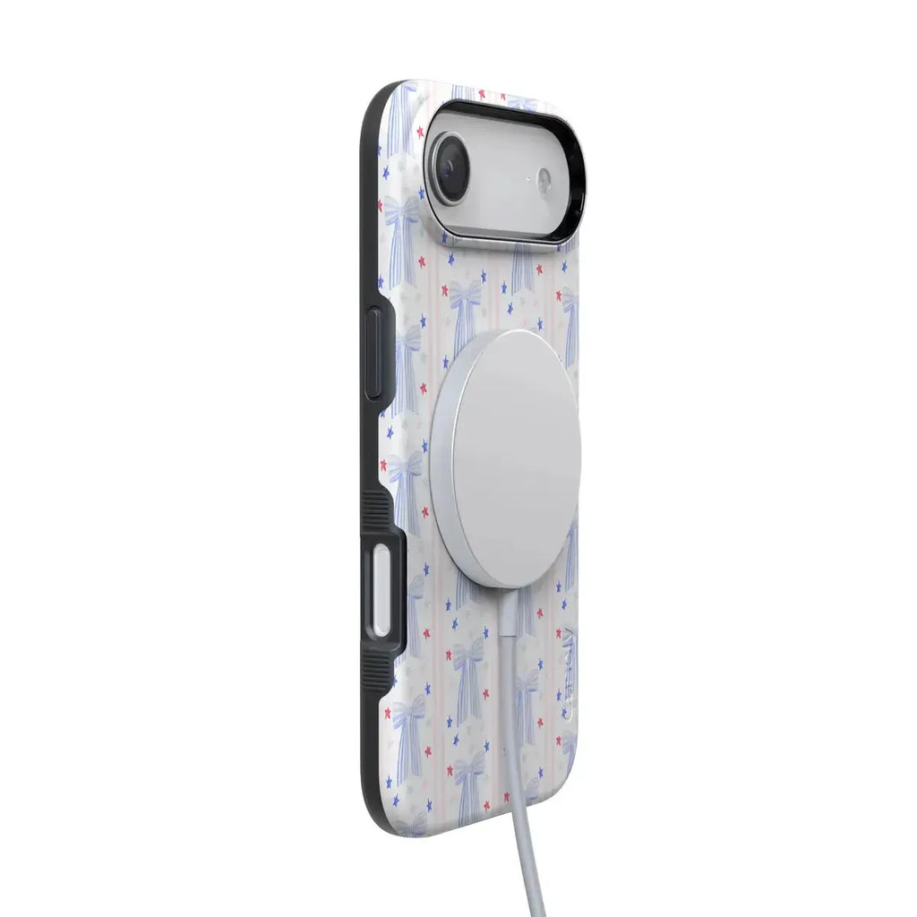 Summer Bows | Coquette Case