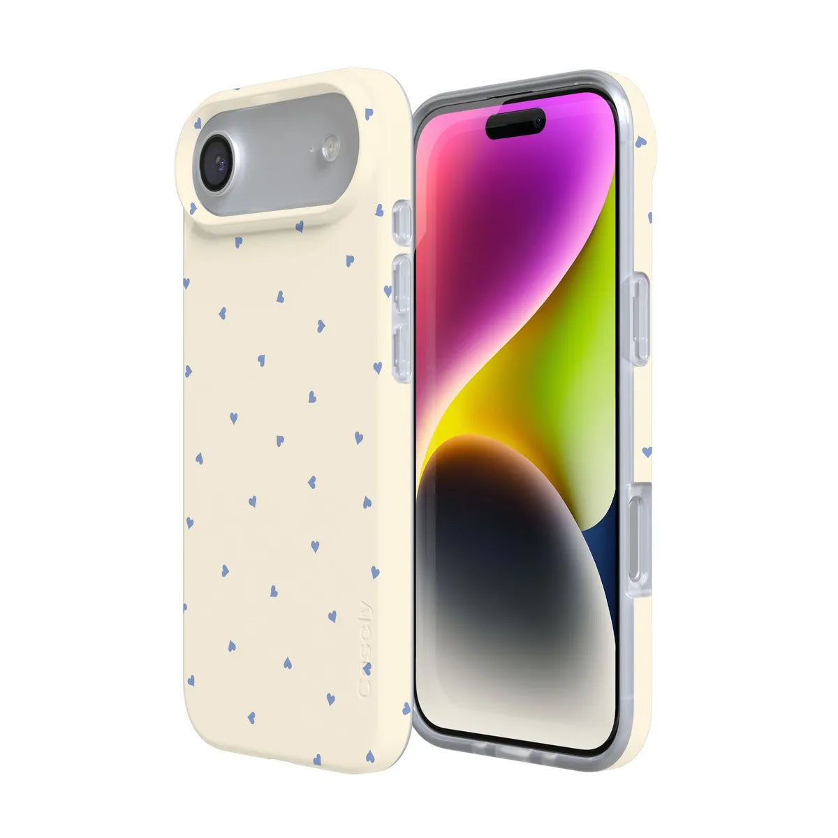 I'm Yours | Tiny Hearts Case