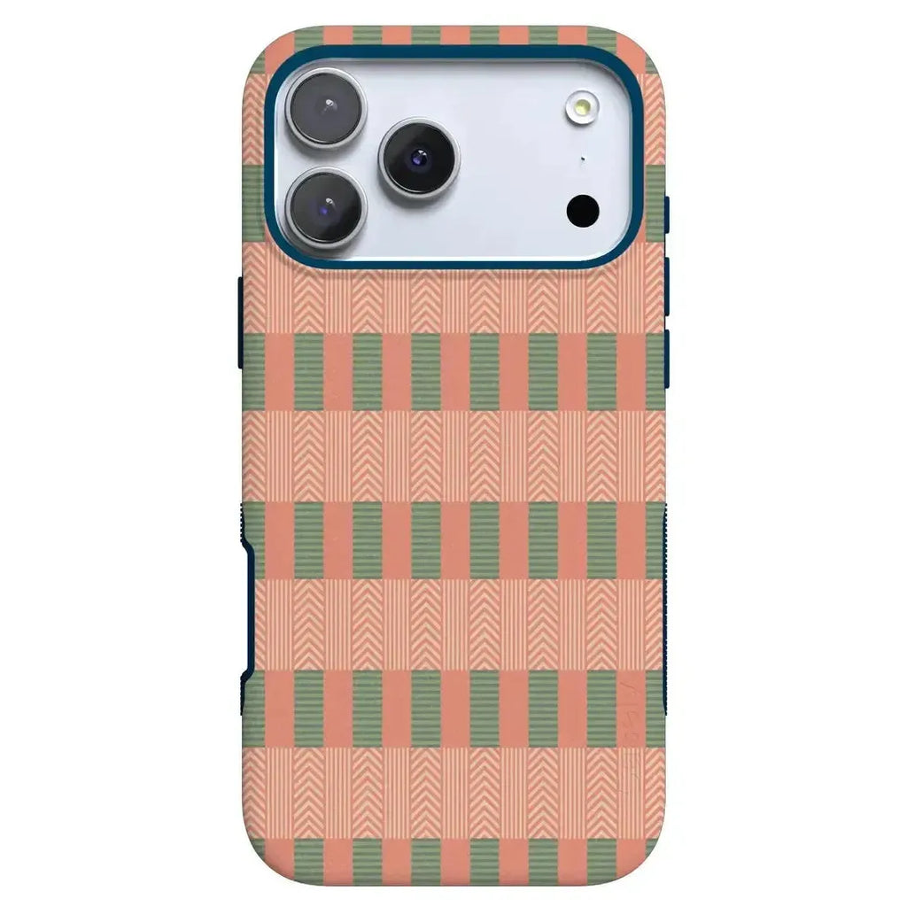Grand Cabana | Palm Beach Case
