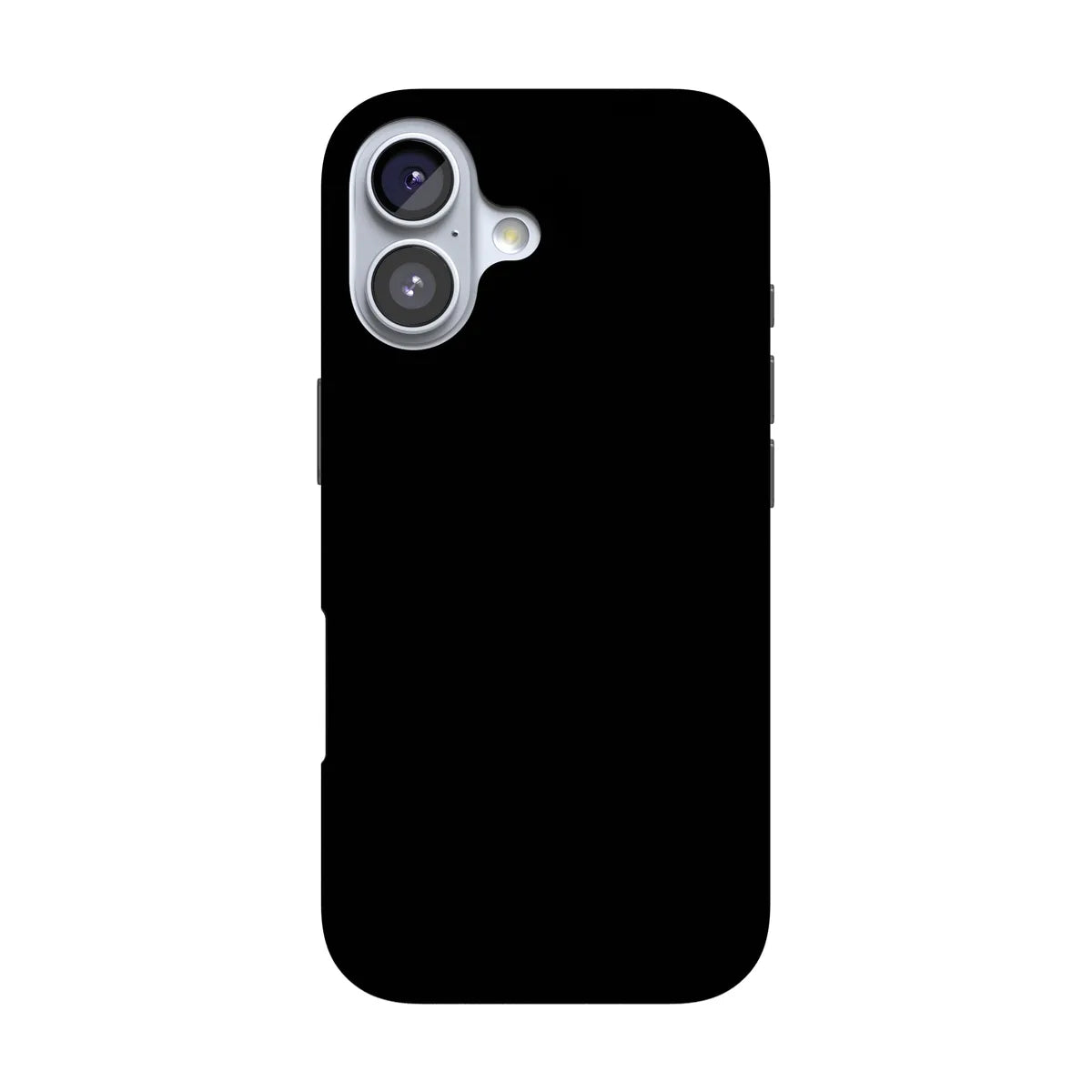 Black Onyx | The Boyfriend Collection