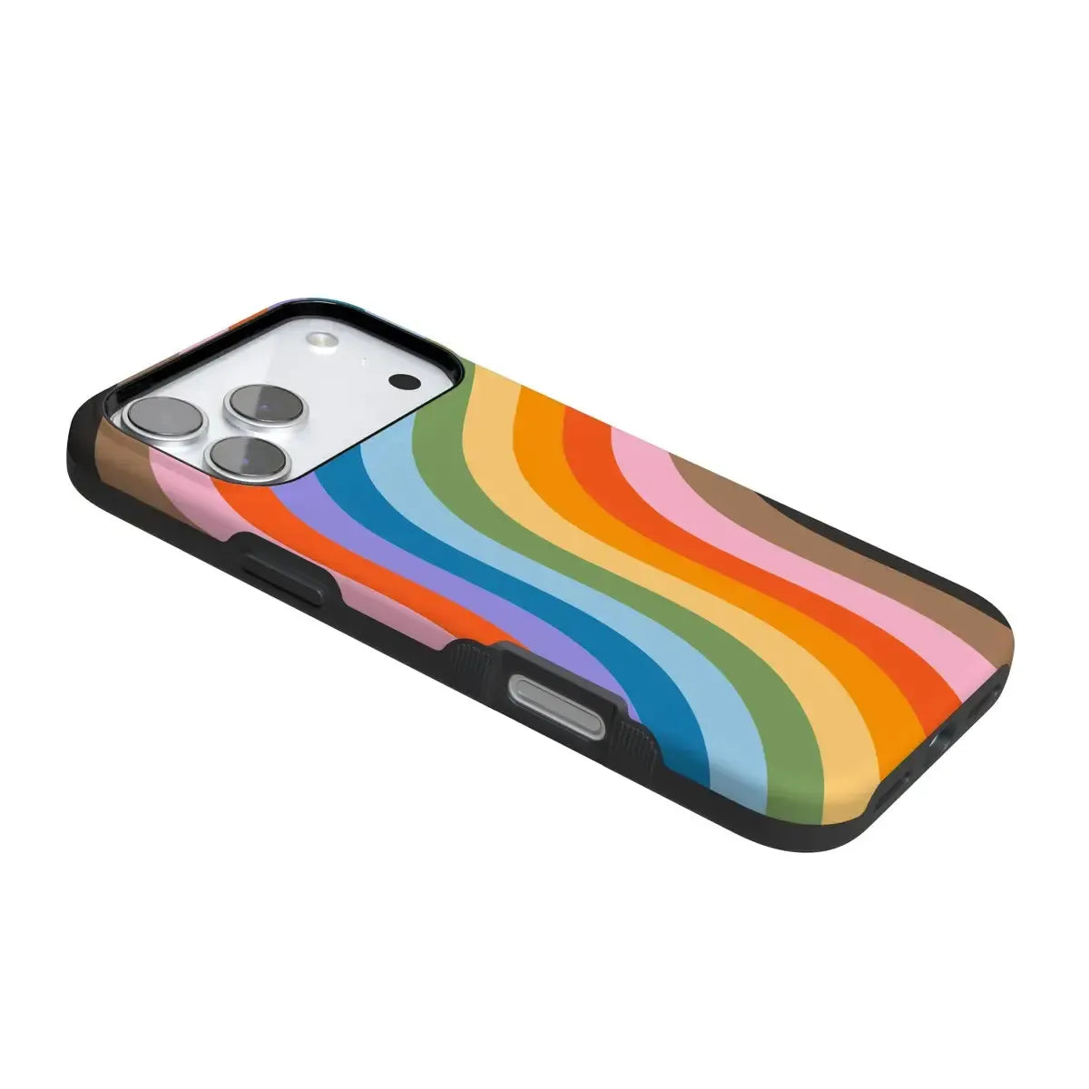 Love for All | Rainbow Pride Case