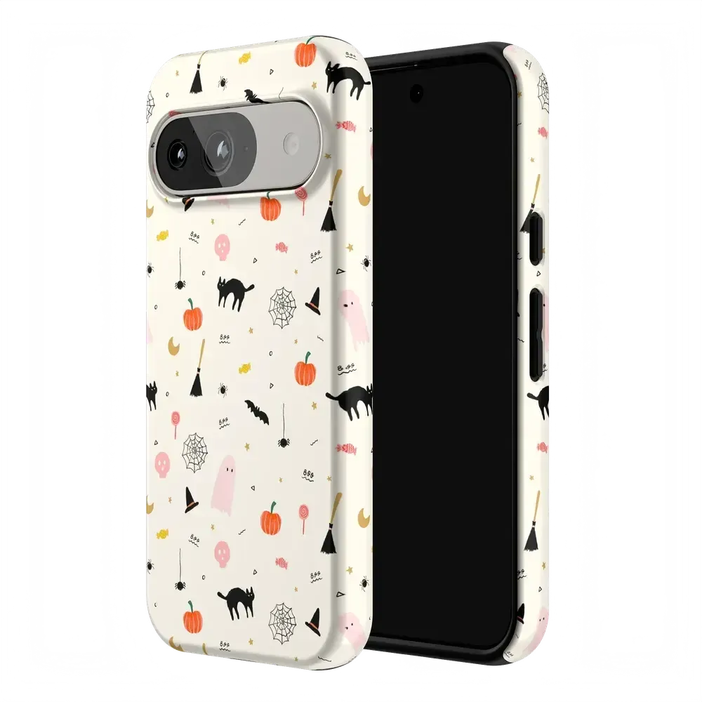 Witching Hour | Cute Halloween Case
