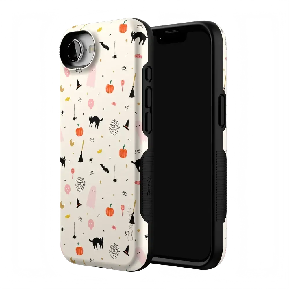 Witching Hour | Cute Halloween Case