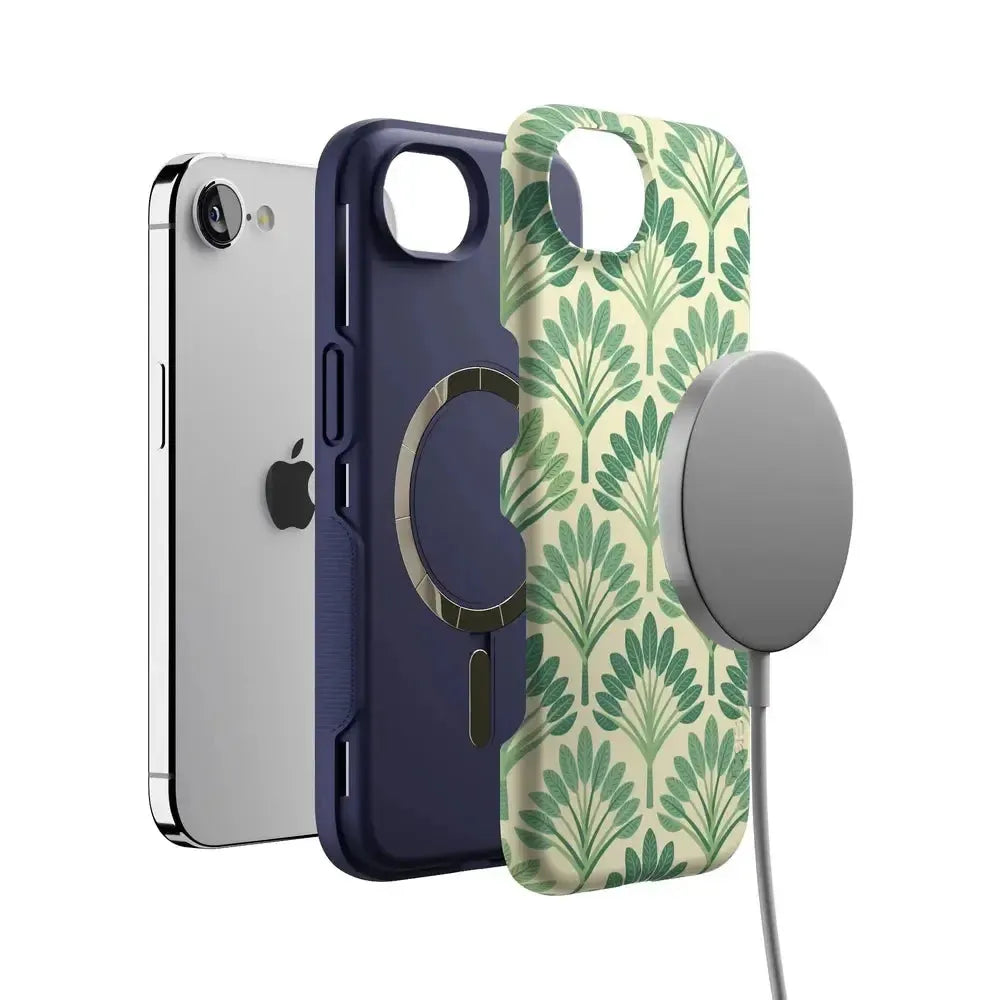 Palm Royale | Palm Beach Case
