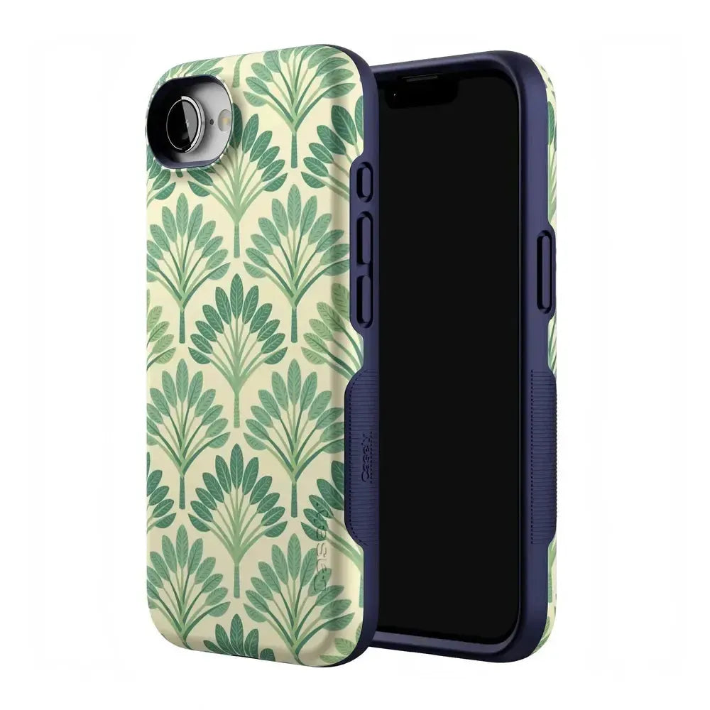 Palm Royale | Palm Beach Case