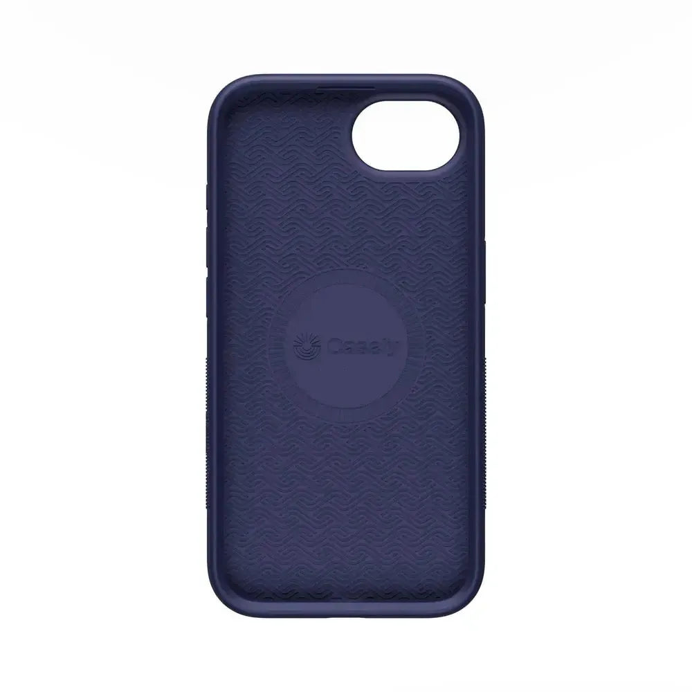 Palm Royale | Palm Beach Case