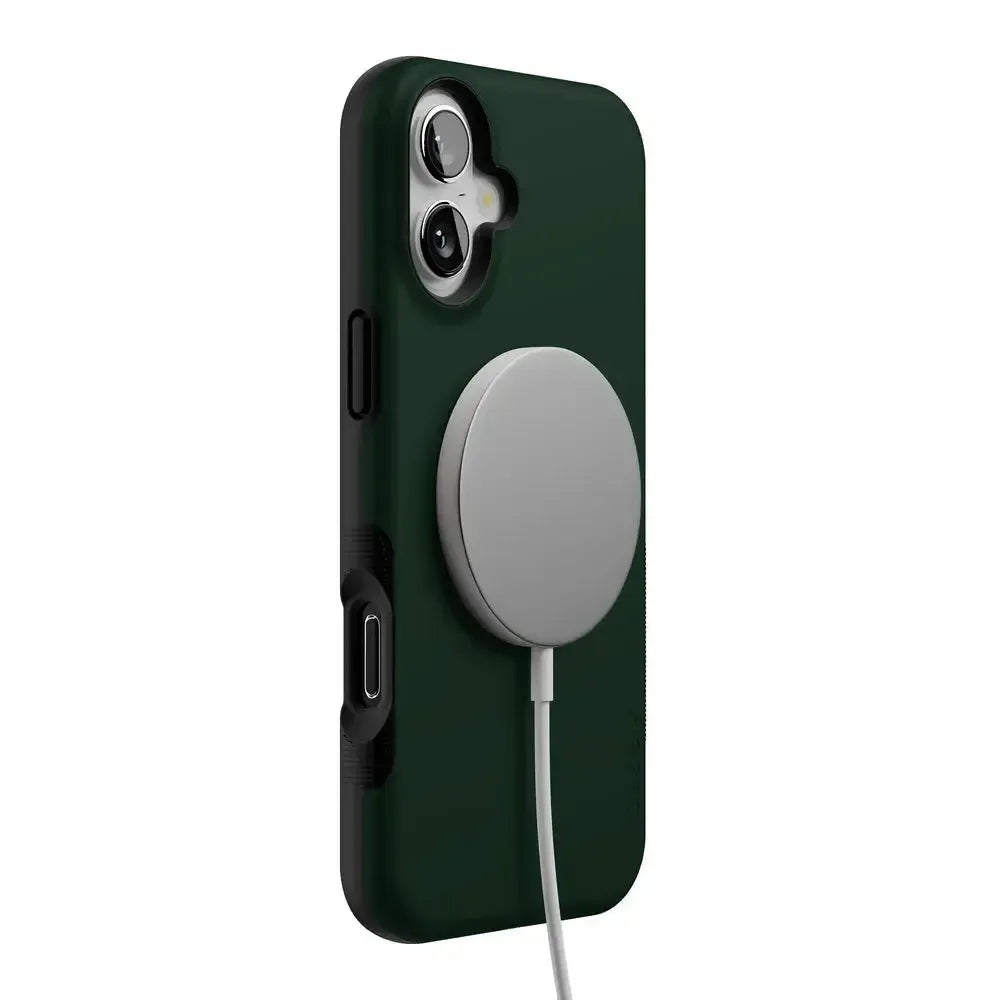 Forest Green | The Boyfriend Collection