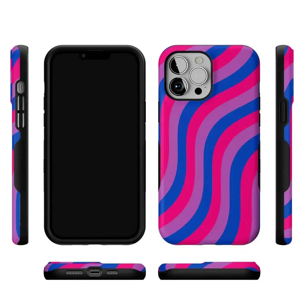 Love Wins | Pride Case