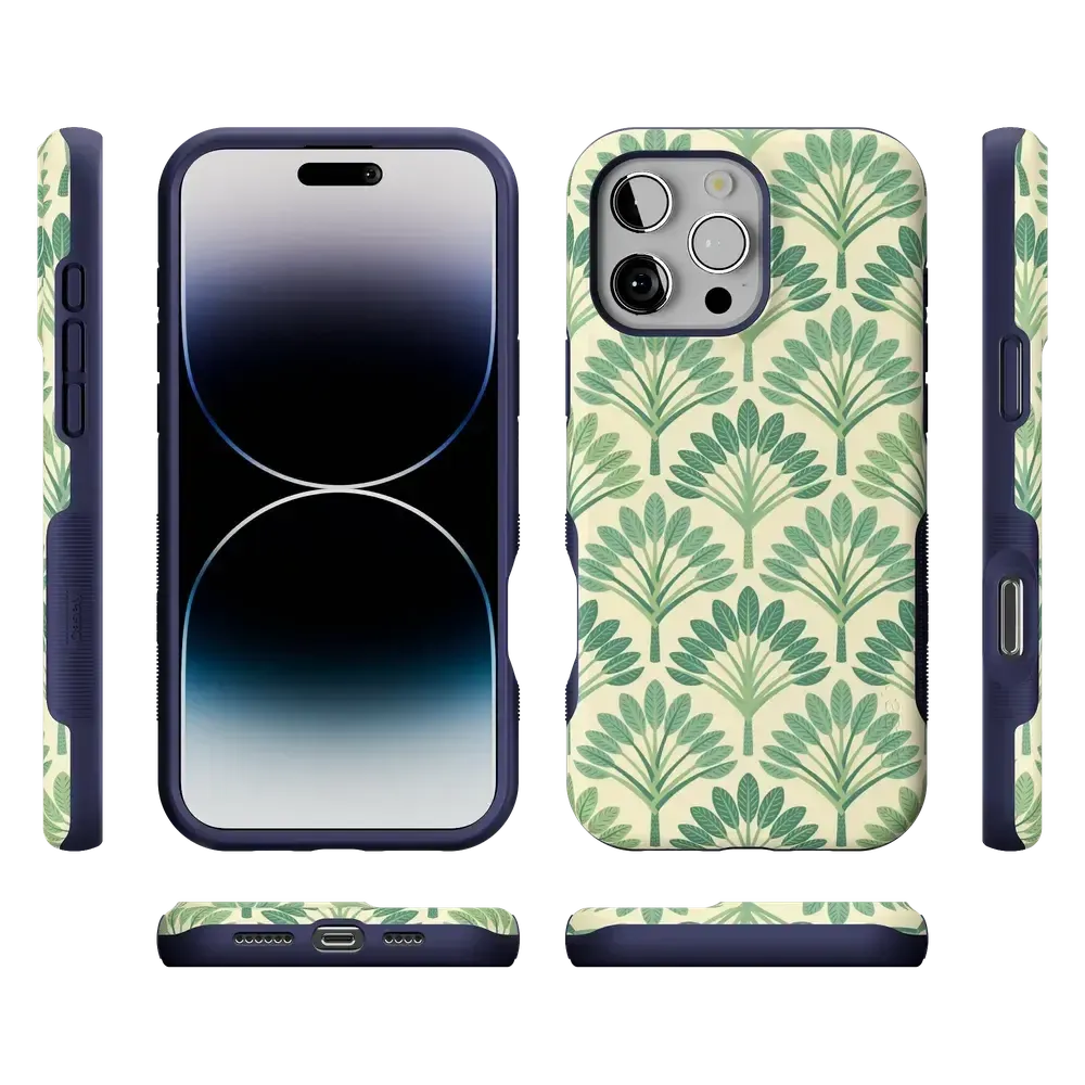 Palm Royale | Palm Beach Case