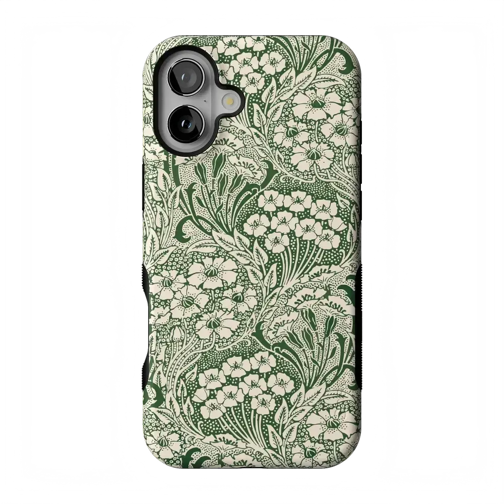 Mystic Meadow | Green Gardens Case