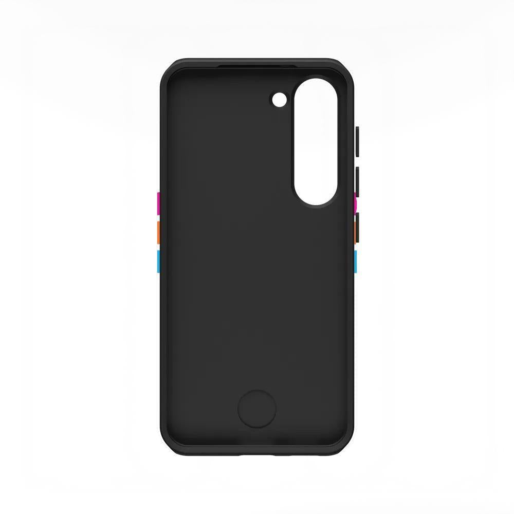 I've Got a Text! | Official Love Island x Casely Phone Case