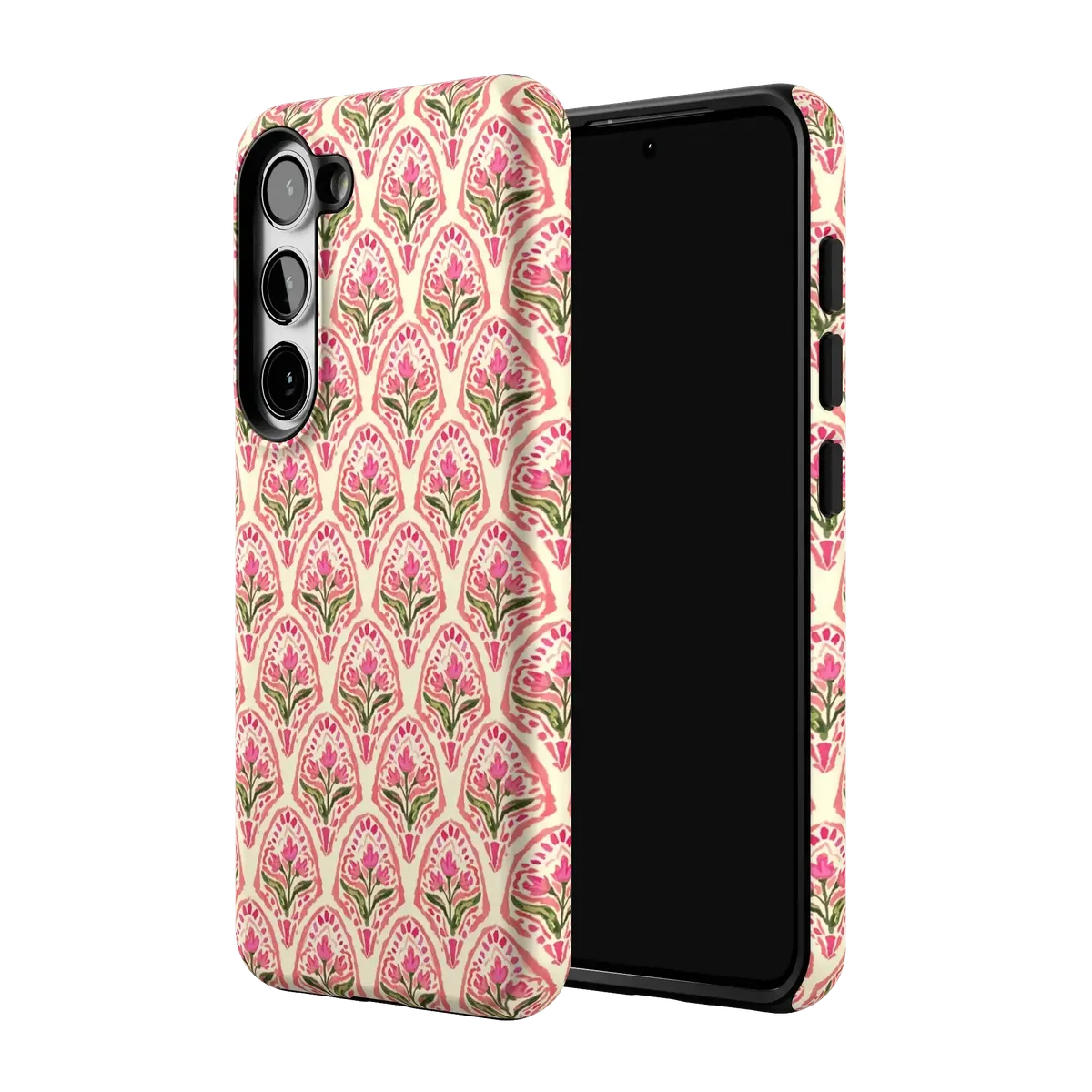 Tulip Tapestry | Jenna Palek x Casely Case