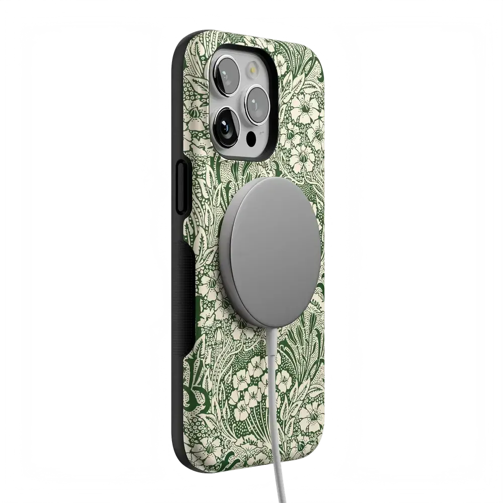 Mystic Meadow | Green Gardens Case