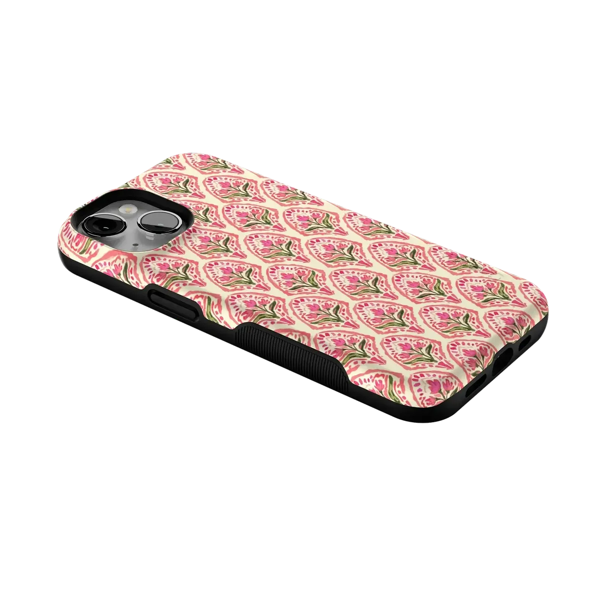 Tulip Tapestry | Jenna Palek x Casely Case