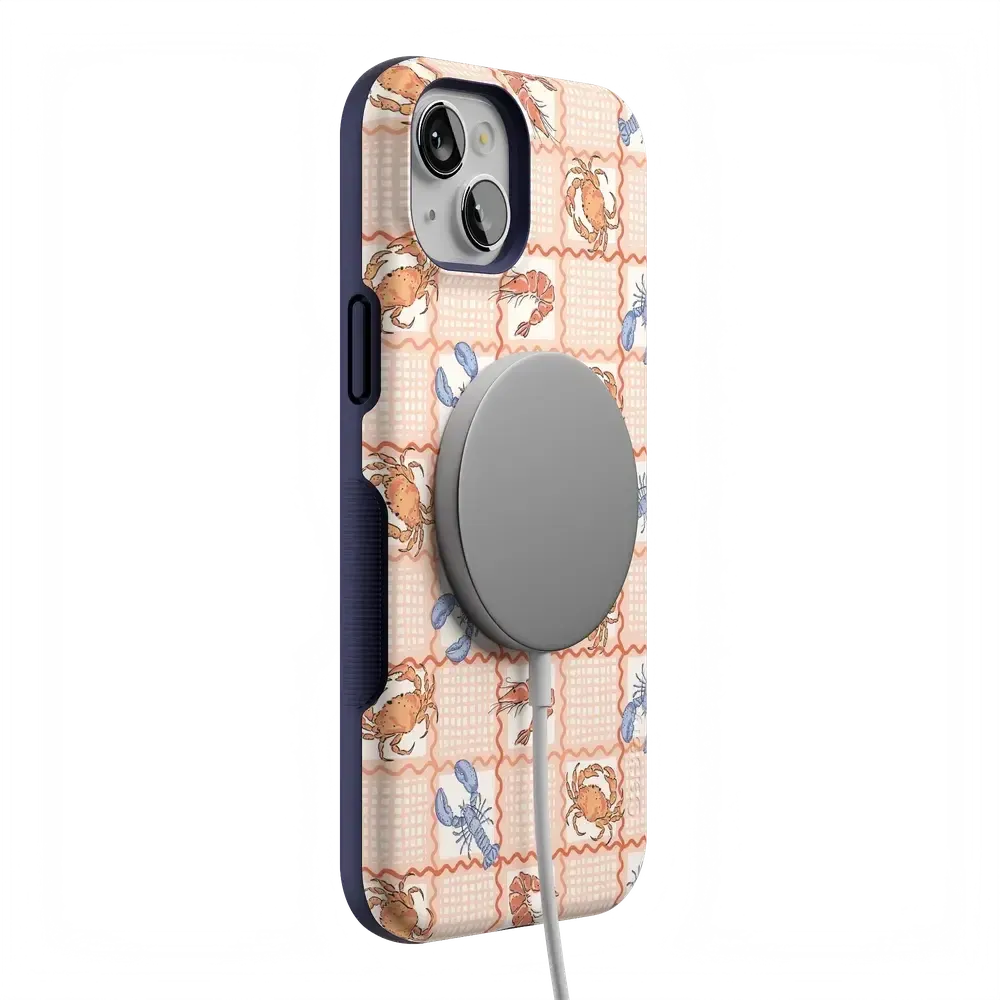 On the Cape | Coastal Summer Case