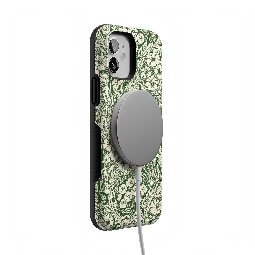 Mystic Meadow | Green Gardens Case