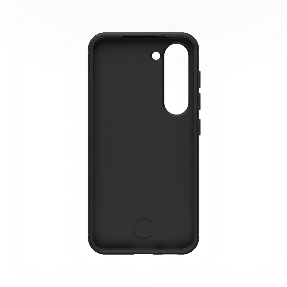 Such a Battie | Purple Bats Case