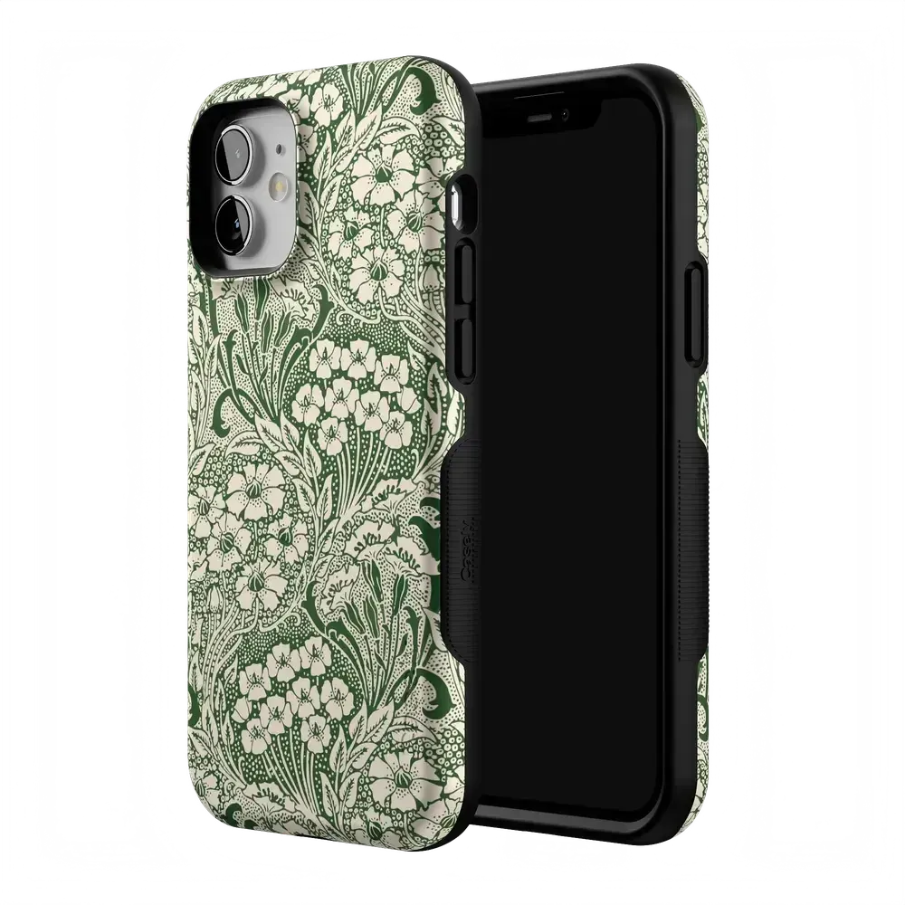 Mystic Meadow | Green Gardens Case