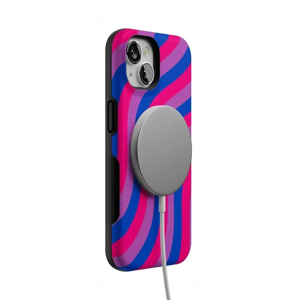 Love Wins | Pride Case