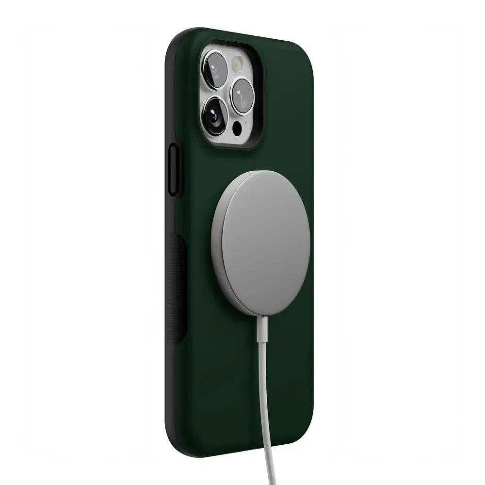 Forest Green | The Boyfriend Collection