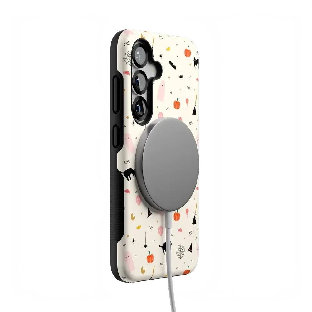 Witching Hour | Cute Halloween Case
