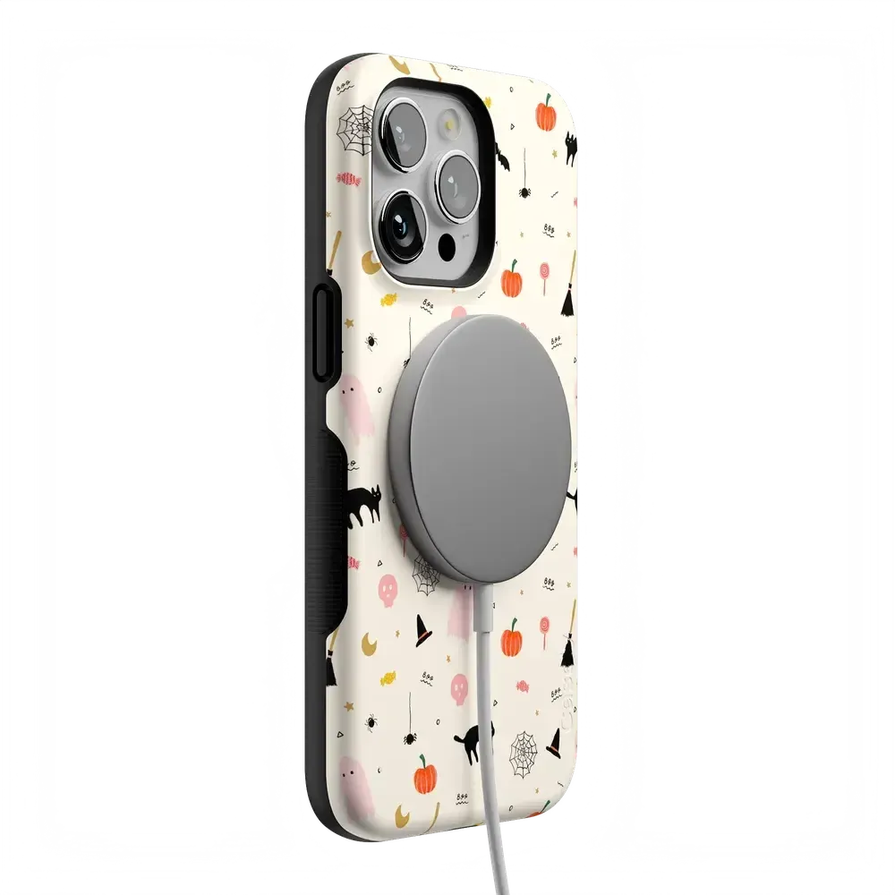 Witching Hour | Cute Halloween Case