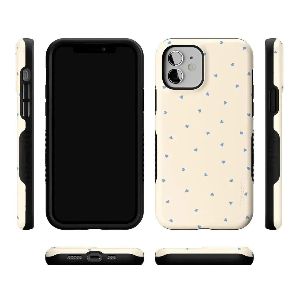I'm Yours | Tiny Hearts Case