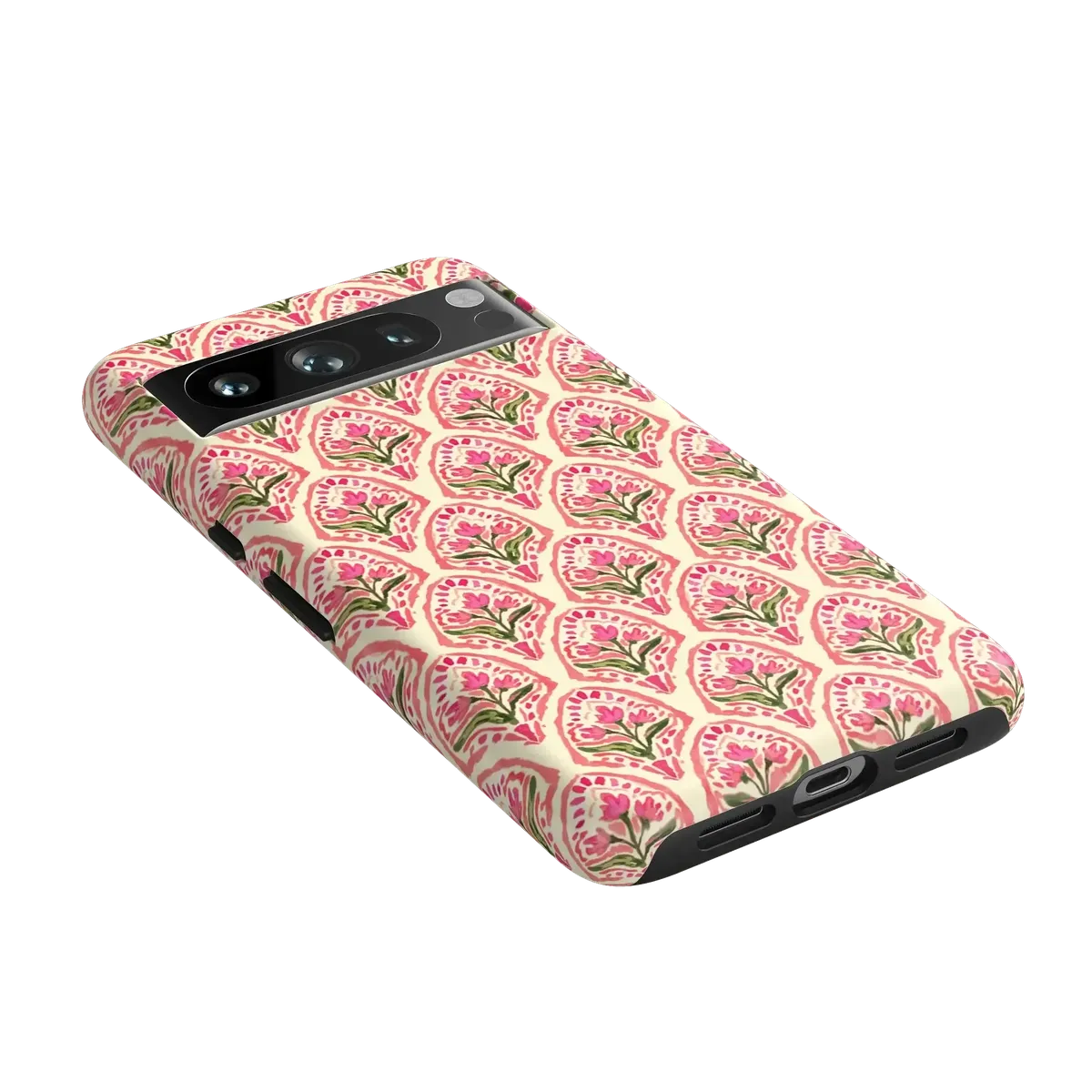 Tulip Tapestry | Jenna Palek x Casely Case