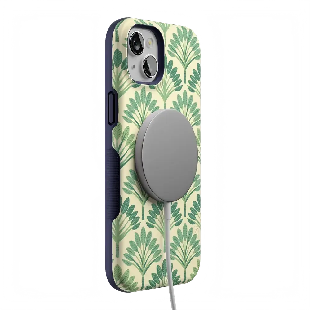Palm Royale | Palm Beach Case