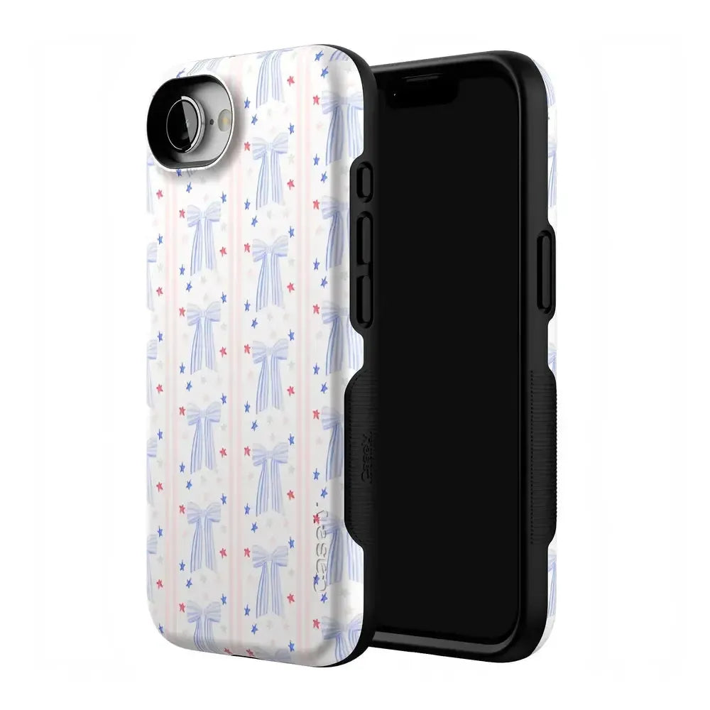 Summer Bows | Coquette Case