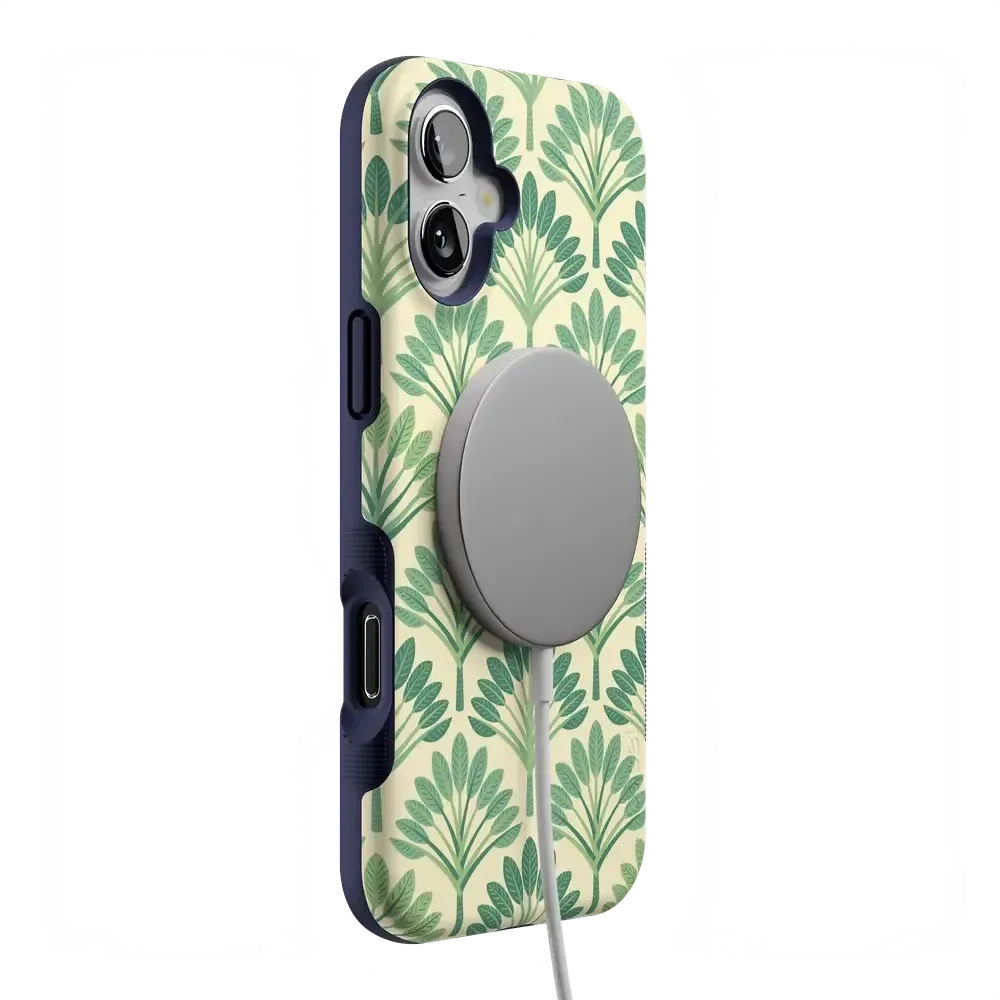 Palm Royale | Palm Beach Case