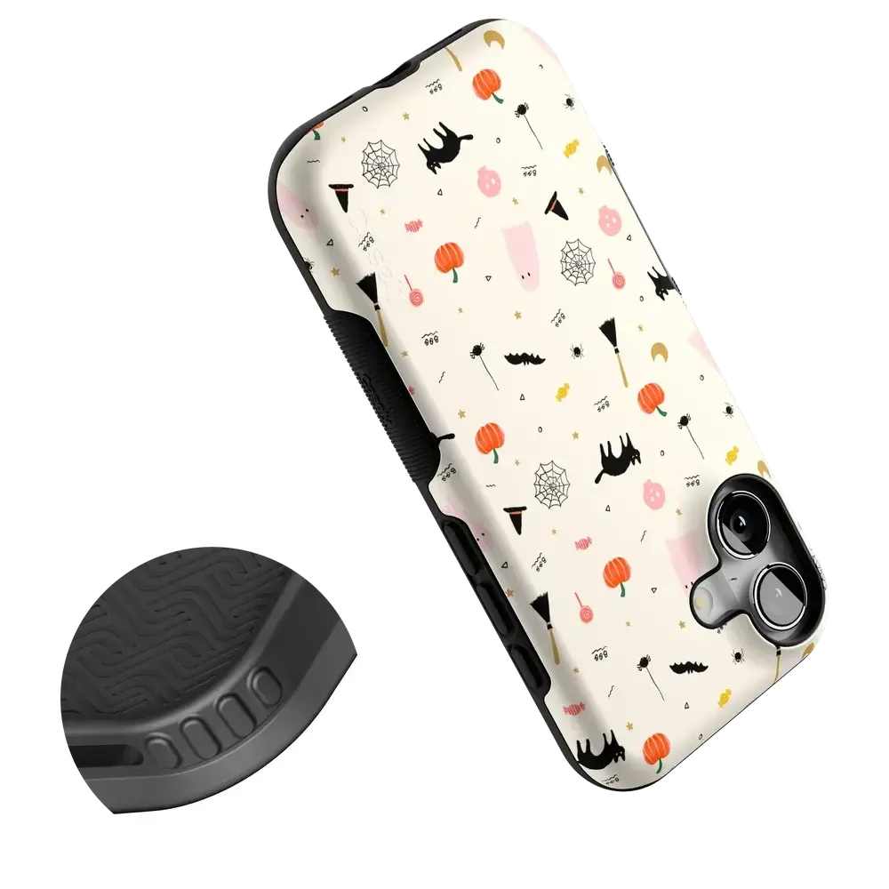 Witching Hour | Cute Halloween Case