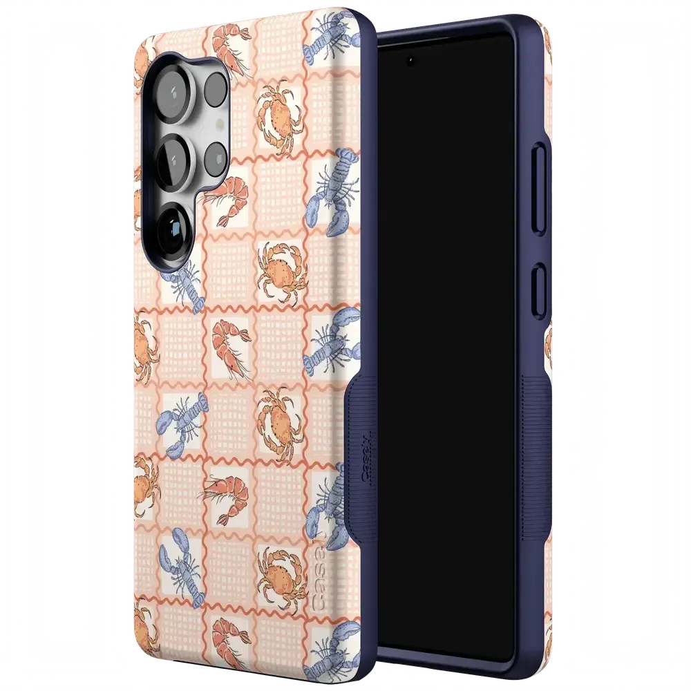 On the Cape | Coastal Summer Case