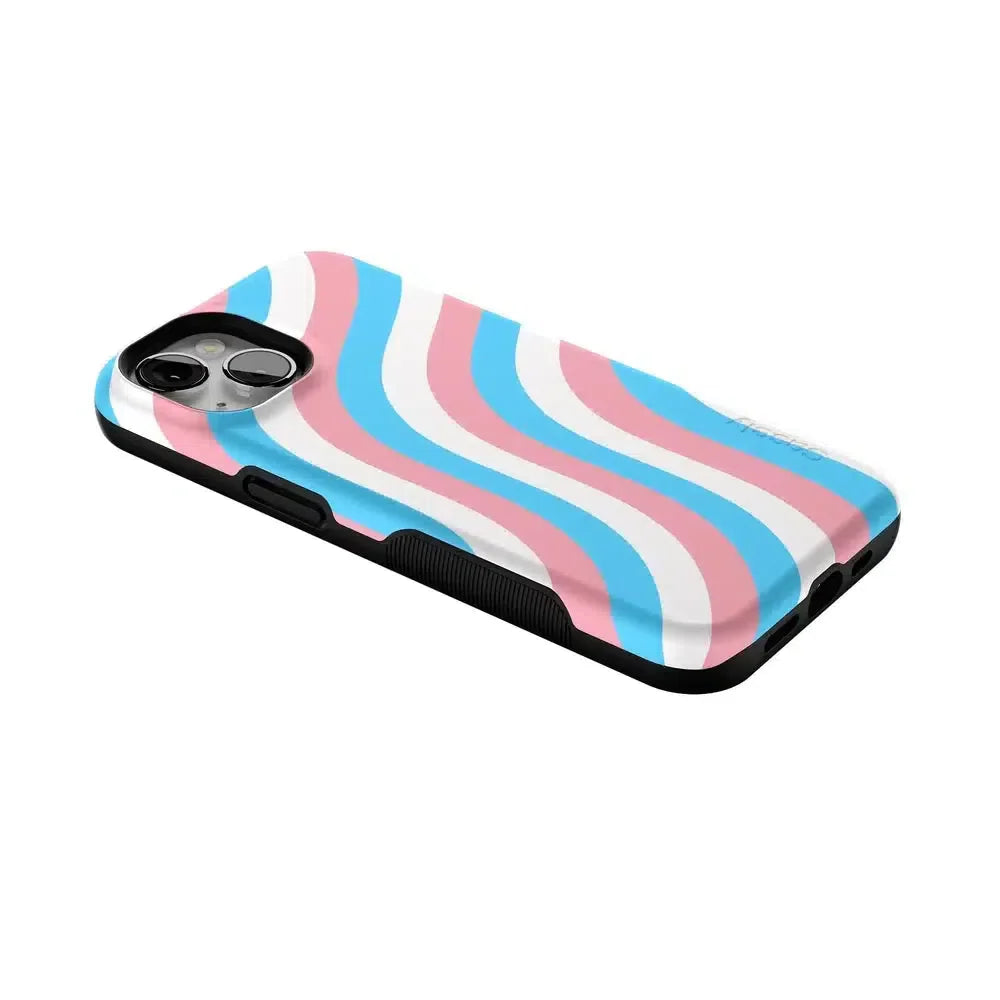 Proud To Be Me | Pride Case